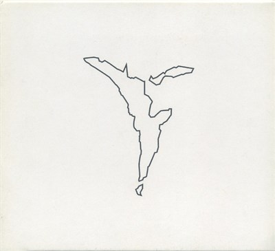 Saint Michel - Long Play N°1 download mp3 flac