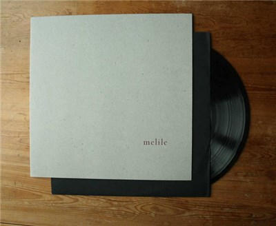 Tobias Sejersdahl - Melile download mp3 flac
