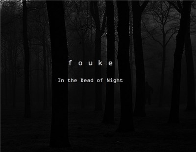 Fouke - In The Dead Of Night download mp3 flac