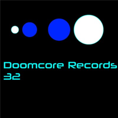 Bdacid - 32 download mp3 flac