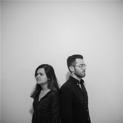 Mike Arnoult - What If We? download mp3 flac