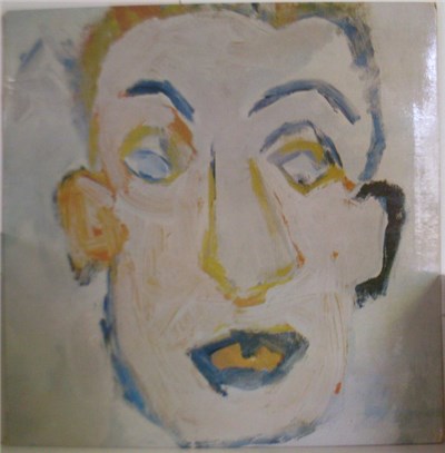 Bob Dylan - Self Portrait download mp3 flac