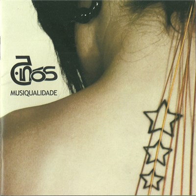 5Nós - Musiqualidade download mp3 flac