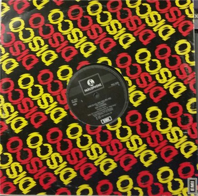 Ulf Lundell - (Oh La La) Jag Vill Ha Dej download mp3 flac