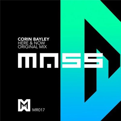Corin Bayley - Here & Now download mp3 flac