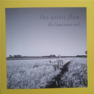 The Arctic Flow - The Luminous Veil download mp3 flac