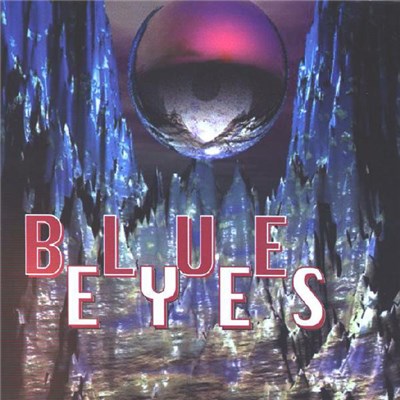 Various - Blue Eyes download mp3 flac