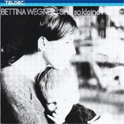 Bettina Wegner - Sind So Kleine Hände download mp3 flac