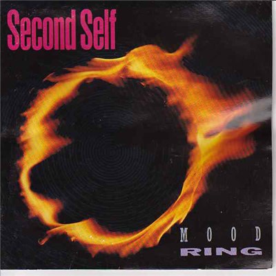 Second Self - Mood Ring download mp3 flac