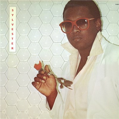 Sylvester - Sylvester download mp3 flac