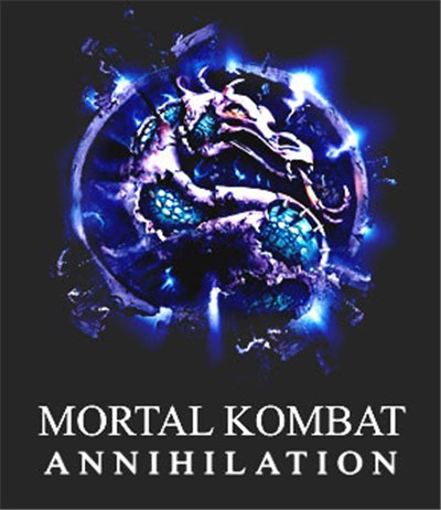 George S. Clinton - Mortal Kombat Annihilation (Score) download mp3 flac