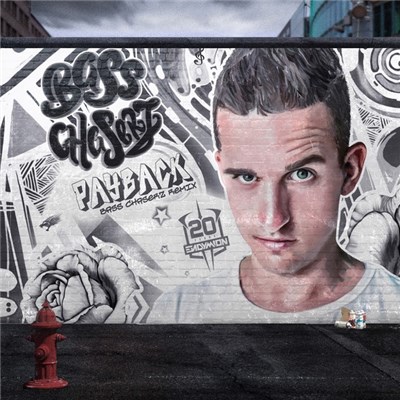 Endymion - Payback (Bass Chaserz Remix) download mp3 flac