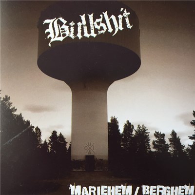 Bullshit - Mariehem / Berghem download mp3 flac