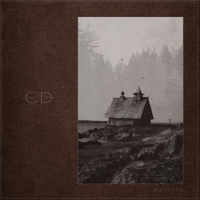 Crane's Dreams - Karelia download mp3 flac
