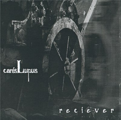 Canis Lupus - Reciever download mp3 flac