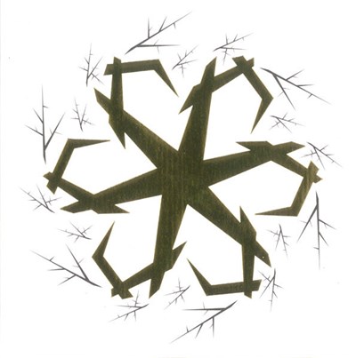 :wumpscut: - Wreath Of Barbs download mp3 flac
