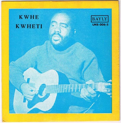 Kwhe Kwheti - Mawaku / Awunitenderi download mp3 flac