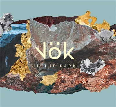 Vök - In The Dark download mp3 flac