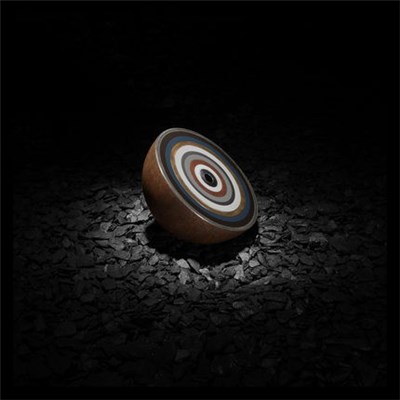Dels - Gob download mp3 flac