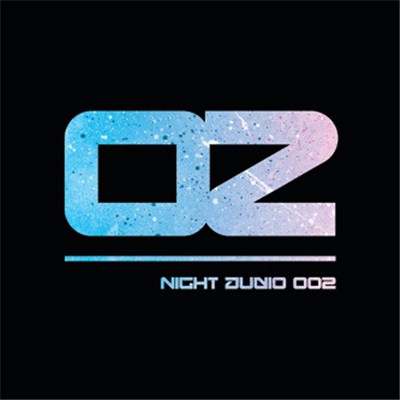 Various - 02 download mp3 flac