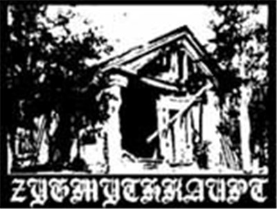 Zygmythkaupt - Demo I download mp3 flac