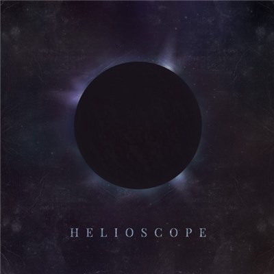 Helioscope - Noir download mp3 flac