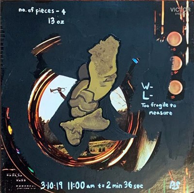 tallJENNY & Day Room Puzzles / JaDaMaBaPa - Fluxus +/- Poop Edition download mp3 flac