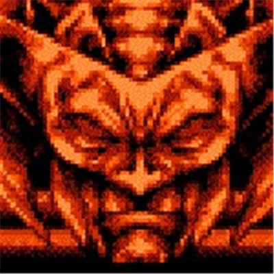 Datassette - Charger / Release download mp3 flac