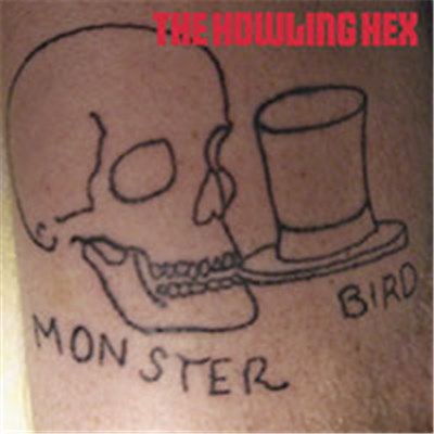 The Howling Hex - XI download mp3 flac