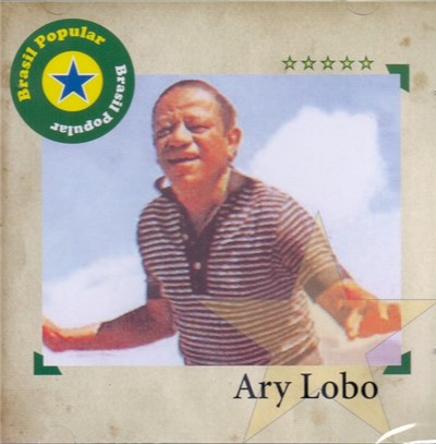 Ary Lobo - Brasil Popular download mp3 flac