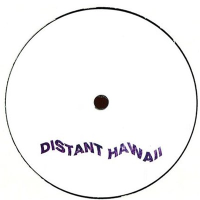 DJ Sonikku - Secret Island download mp3 flac