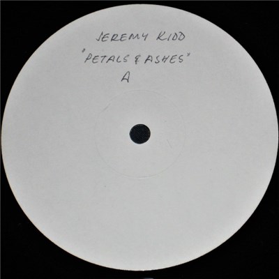 Jeremy Kidd - Petals + Ashes (A Song For Emma Goldman) download mp3 flac