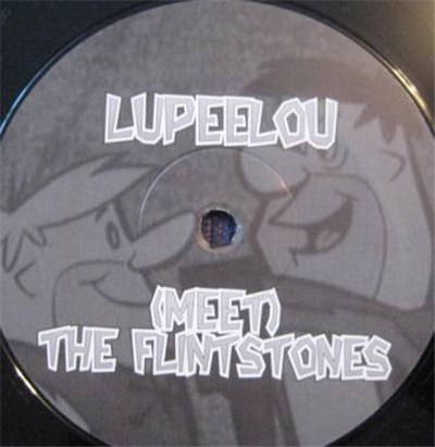 Lupeelou - (Meet) The Flintstones download mp3 flac
