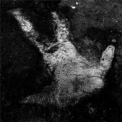 Civilized - Dust And Blood download mp3 flac
