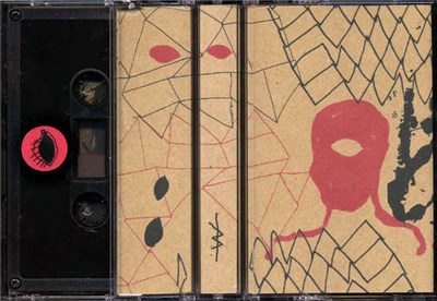 Mortuus Auris & The Black Hand - xEx download mp3 flac