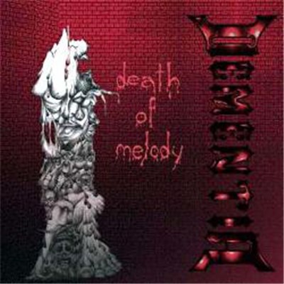 Dementia - Death Of Melody download mp3 flac