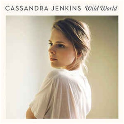 Cassandra Jenkins - Wild World download mp3 flac
