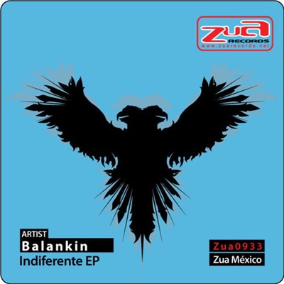 Balankin - Indiferente download mp3 flac