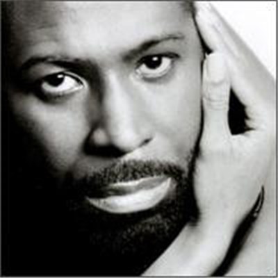 Teddy Pendergrass - You And I download mp3 flac
