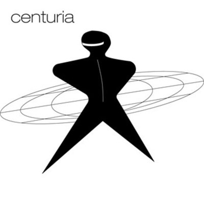 Centuria - Lost Archives download mp3 flac