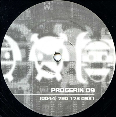 Progerik download mp3 flac
