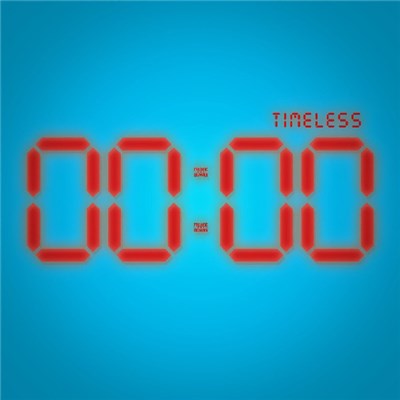 Timeless - 00:00 download mp3 flac