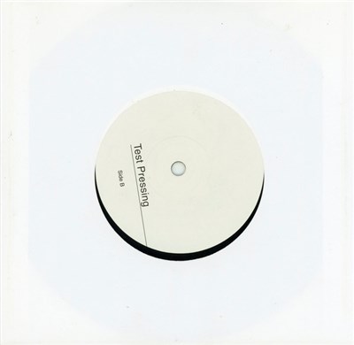 38 Tonnes - Fleur De Zone download mp3 flac