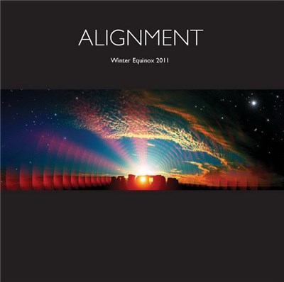 The Beyond - Alignment EP download mp3 flac