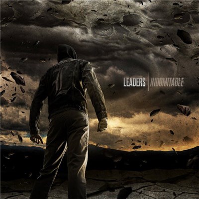 Leaders - Indomitable download mp3 flac