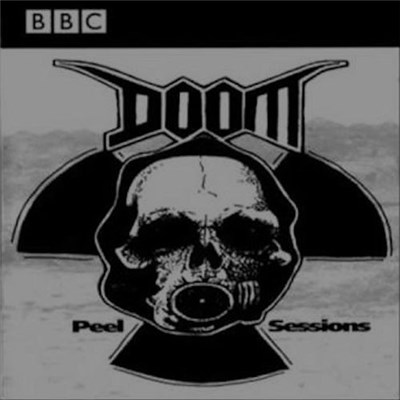 Doom - Peel Sessions download mp3 flac