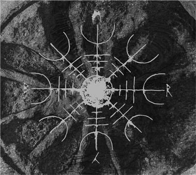 White Medal - East Riding Cart Burial download mp3 flac