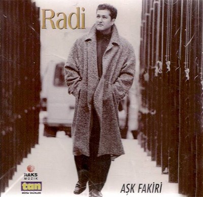 Radi - Aşk Fakiri download mp3 flac