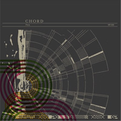 Chord - Flora download mp3 flac