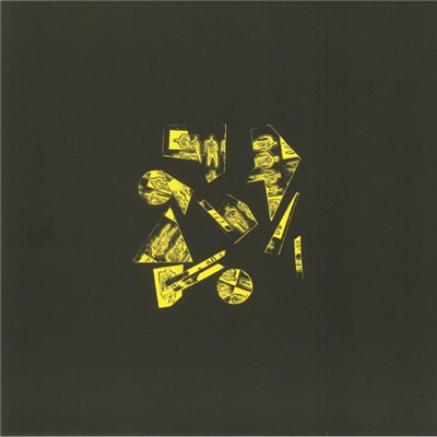 Spectrasoul - How We Live (Remixes) download mp3 flac